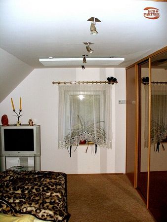 dom jednorodzinny 100m2 okolice Poznania